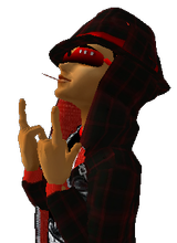 Guest_lilthugking