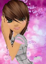 Guest_EasLady
