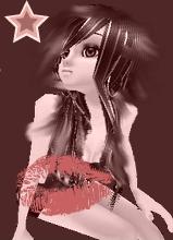 Guest_EasLady