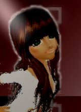 Guest_EasLady