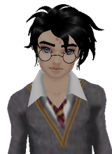 Guest_HarrryPotter