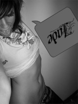Guest_xxxPunkieGurlxxx