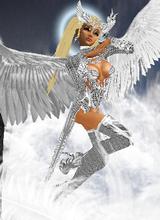 PersephonePop