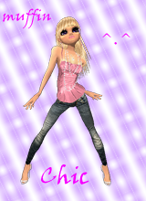 o0Chic0o