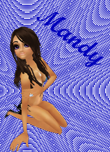 o0Chic0o