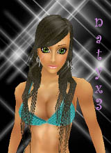 natyx3