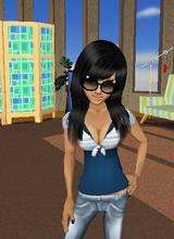 Guest_tyboo123