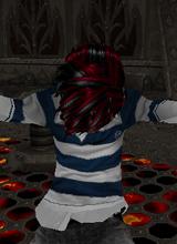 Guest_OddXOneXOut
