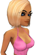 Guest_amiehildred18