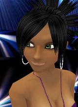 Guest_xdontjudgemex