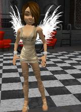 Guest_cutekitti3