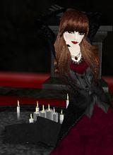 Guest_xVelvetxX