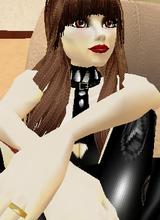 Guest_xVelvetxX