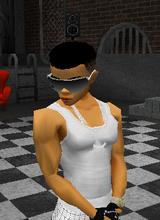 Guest_MrXclusive7
