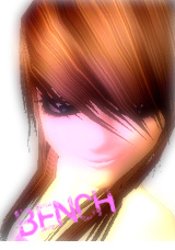 Guest_Benchhh