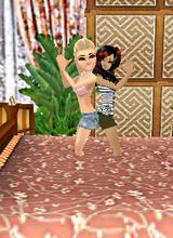 Guest_ZK4eva