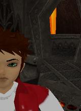 Guest_DeanLoo