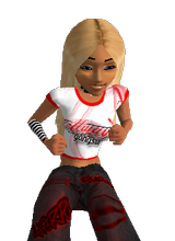 Guest_beachbombshell