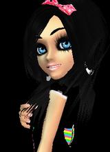 Guest_xoSweetCandi