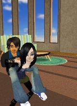 Guest_christinepeisen