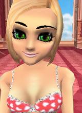 Guest_chEEckas