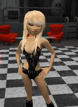 Guest_freakumupskater