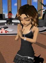 Guest_Hefzibabeula