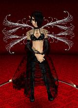 Guest_snowbunnybabi