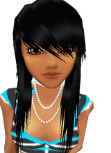 Guest_CuteMamita987