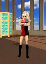 Guest_Brianna0422