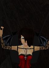 Guest_HawknelsonBEST