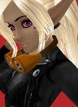 avatar picture