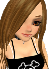 Guest_AwesomeLaine