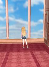 Guest_angela1705