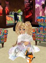 avatar picture