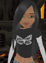 Guest_imabig4flirt
