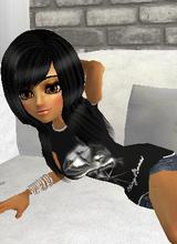 Guest_EricaZJones