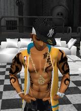 Guest_PJ47