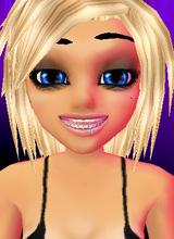 Guest_abbywabby123