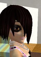 Guest_MychemicalFANGirl