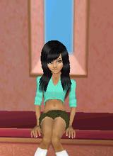 Guest_angelbaby186