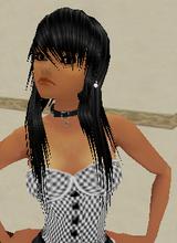 Guest_Loredshisteria