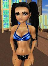 Guest_SexyLolita1515