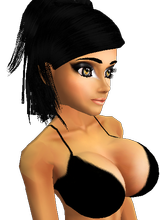 Guest_dannasohood