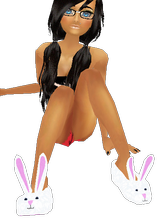 Guest_dannasohood