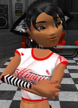 Guest_fwamuffin2