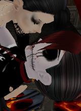Avatar pic