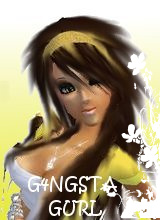 Guest_G4NGSTERGURL