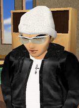 Guest_wodka69