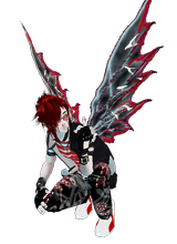 avatar picture